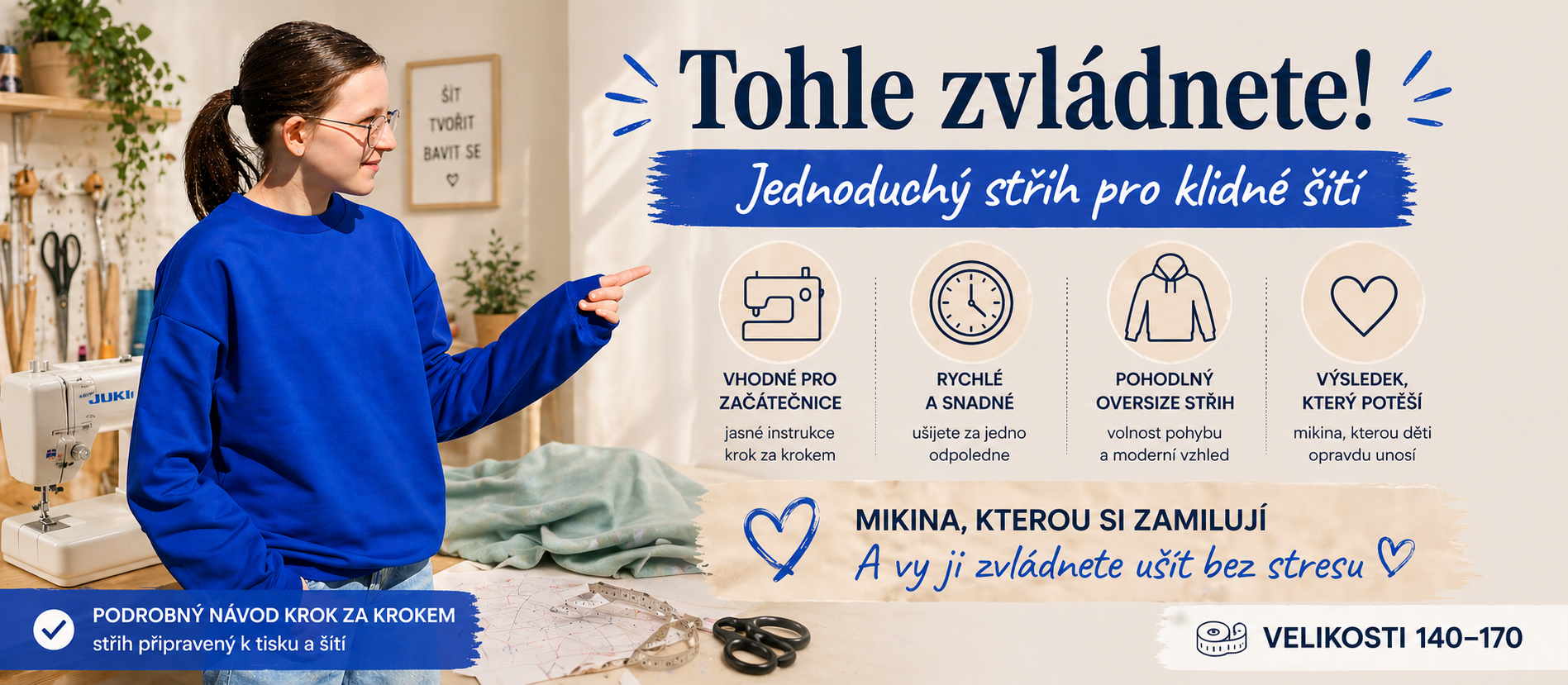 tohle_zládnete_banerChatGPT Image 27. 4. 2026 10_48_12